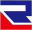 图标